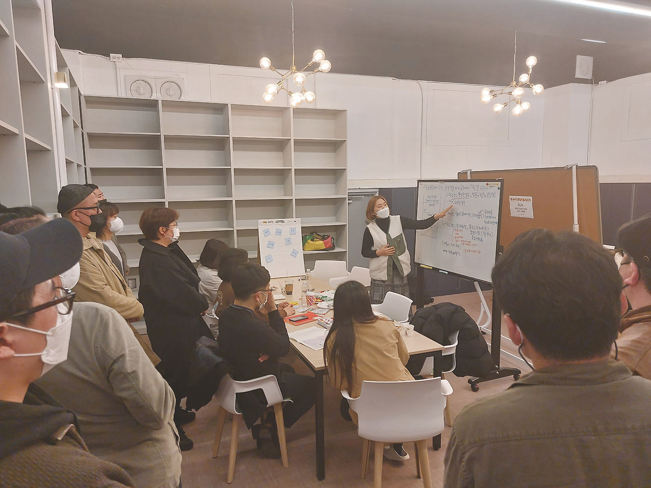 퍼즐랩 리노베이션스쿨 사진2.jpg_F.jpg