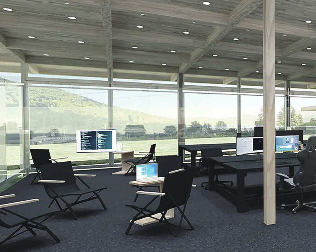 J-Connect 매거진_겨울호_최종_-068.jpg