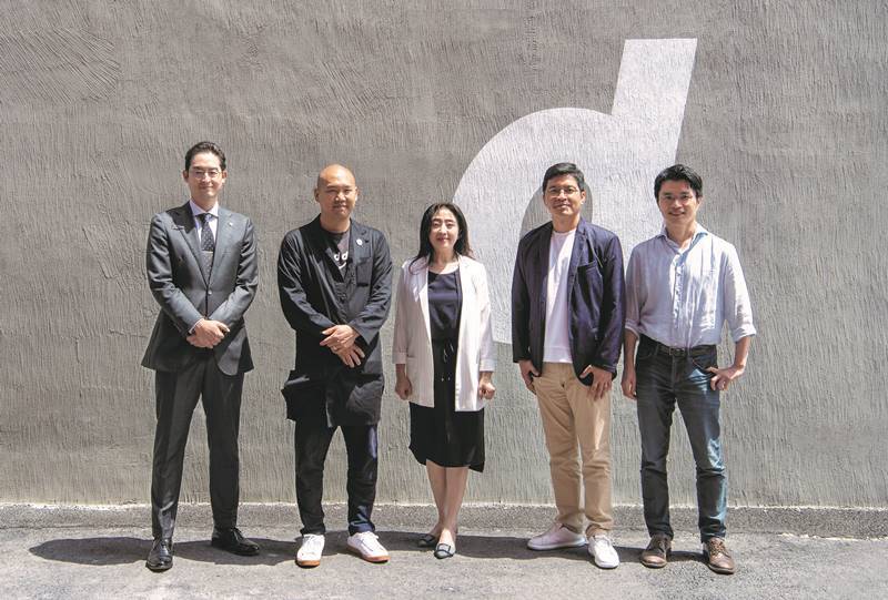 _FLO1621 copy-수정.jpg