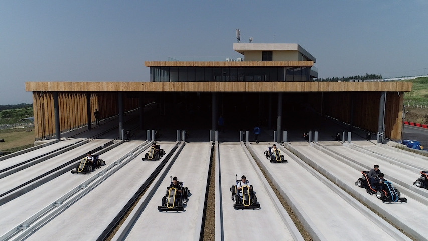 레이스 981 대표이미지(4) 복사.jpg