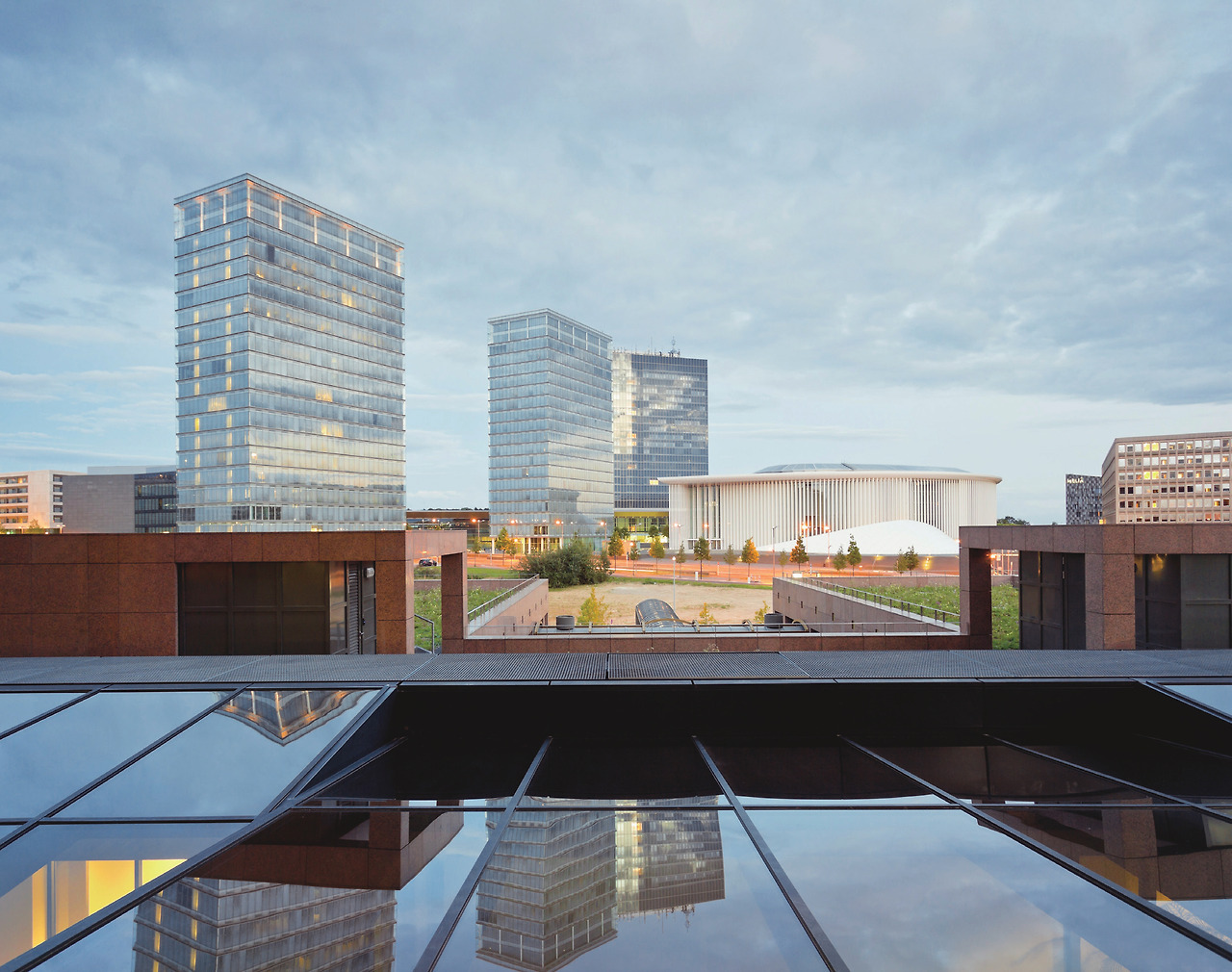 [포맷변환]J-Connect 매거진_여름호_내지_이북용 전달_-084.jpg