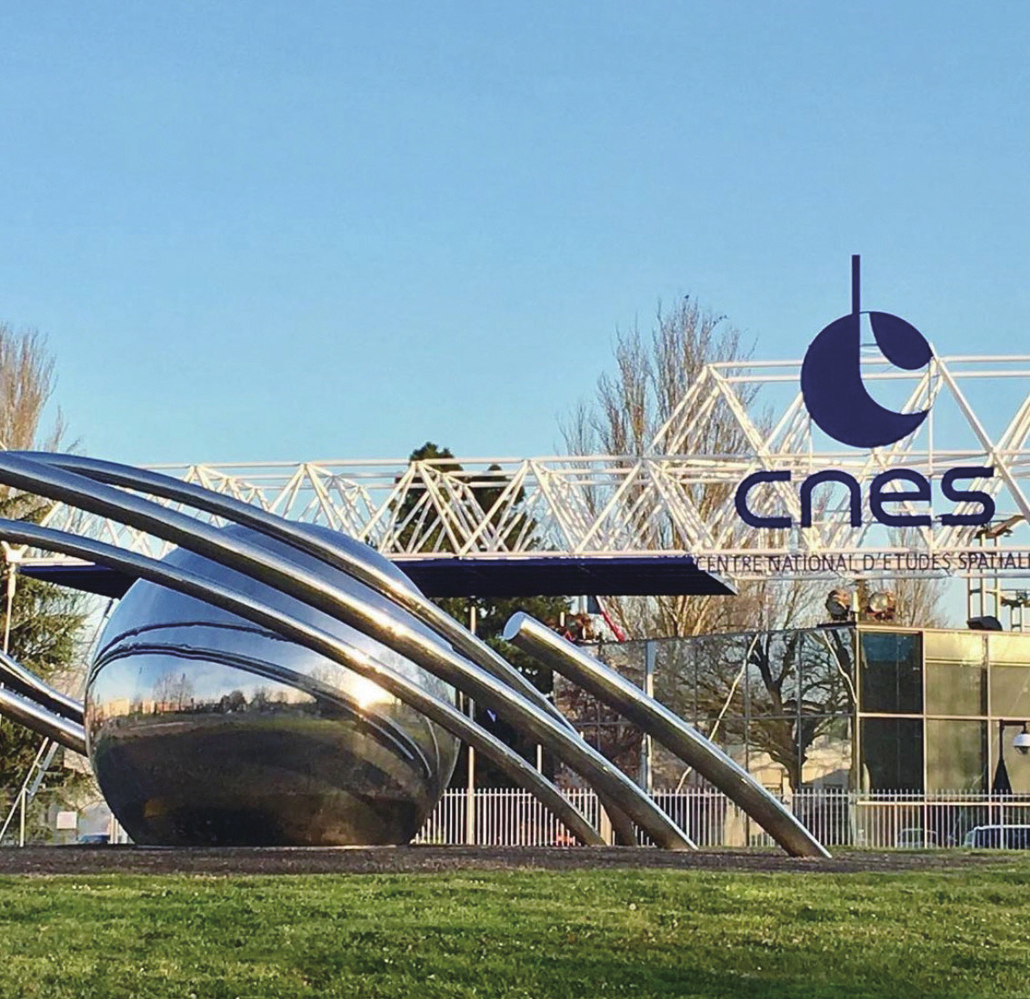 [포맷변환]J-Connect 매거진_여름호_내지_이북용 전달_-094.jpg