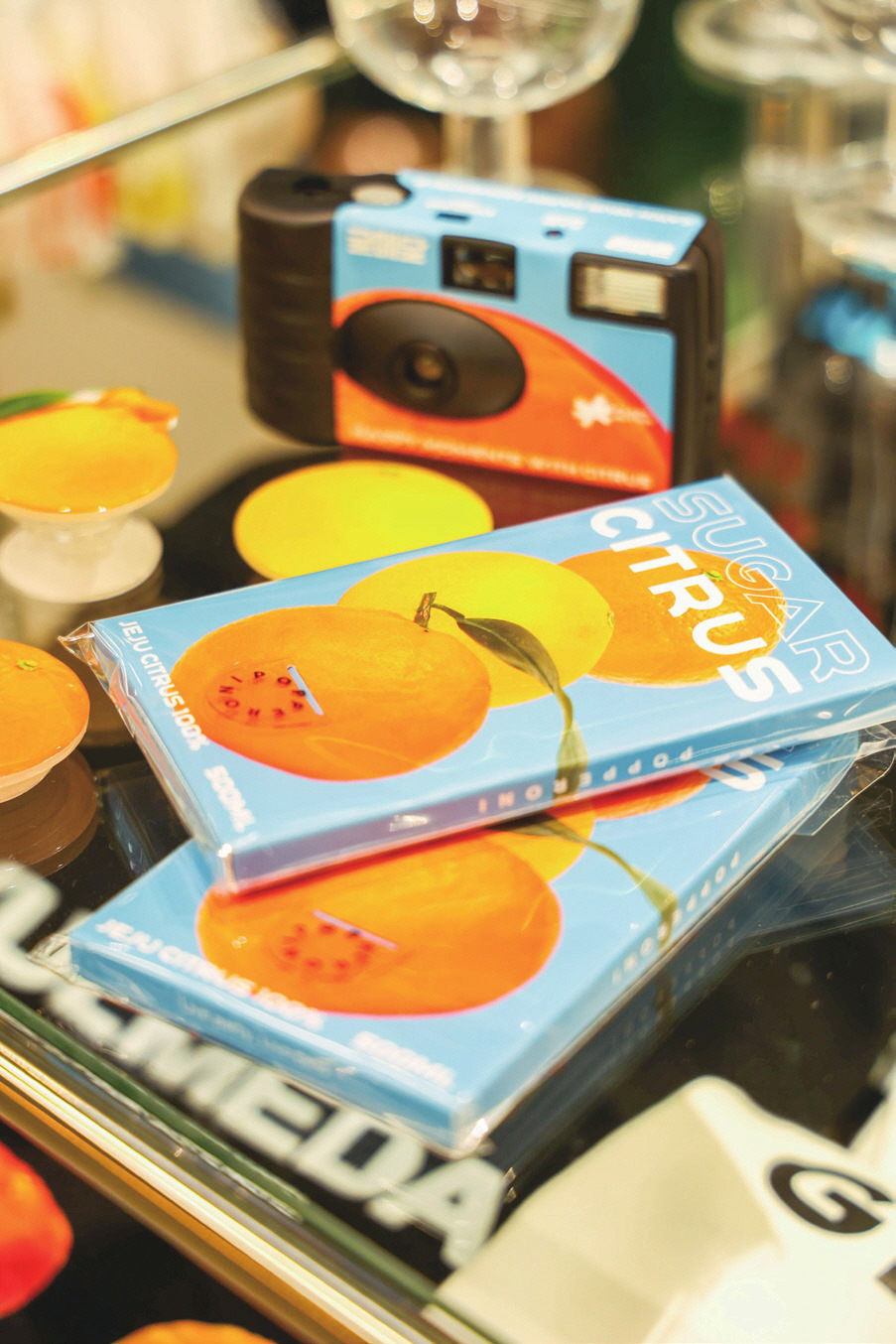 [PDF] 제주창조경제혁신센터_매거진 〈J-Connect〉 2023년 여름호_-070.jpg