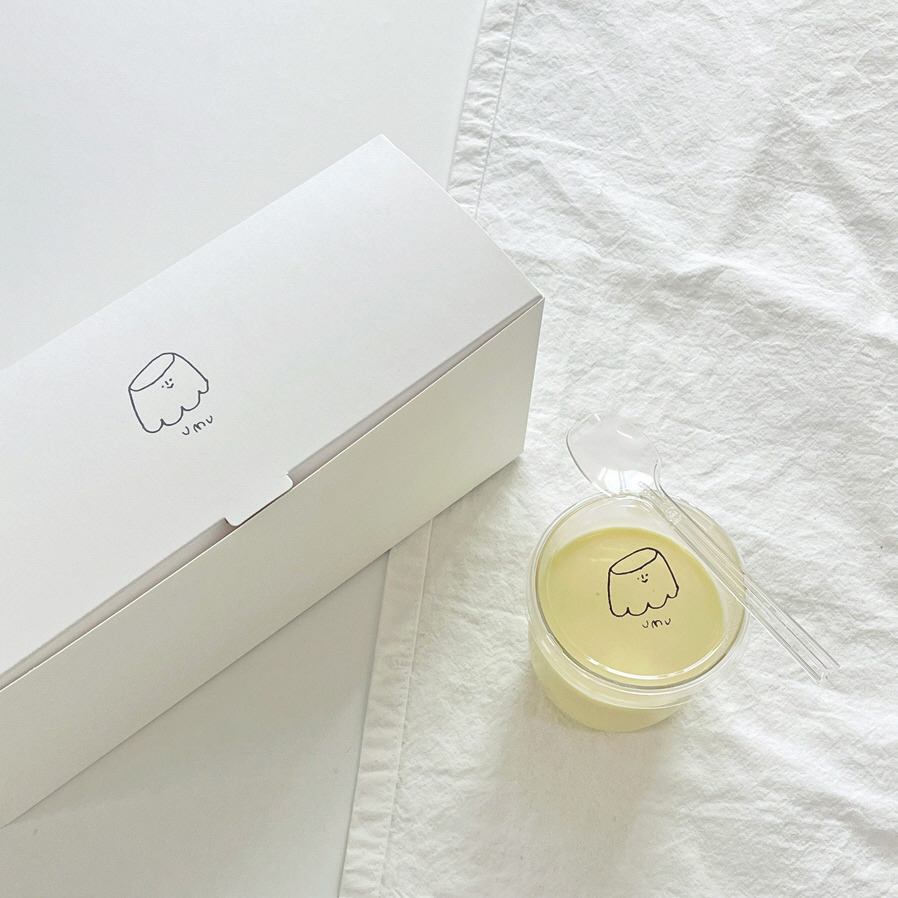 [PDF] 제주창조경제혁신센터_매거진 〈J-Connect〉 2023년 여름호_-076.jpg