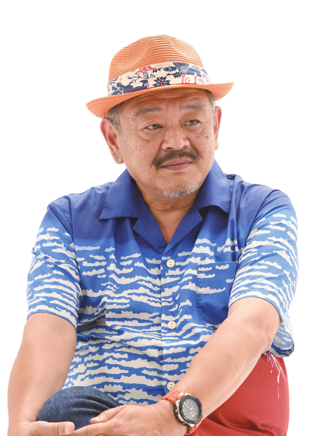 J-CONNECT Vol.28 2023-2024년 겨울호(펼침)_-022.jpg