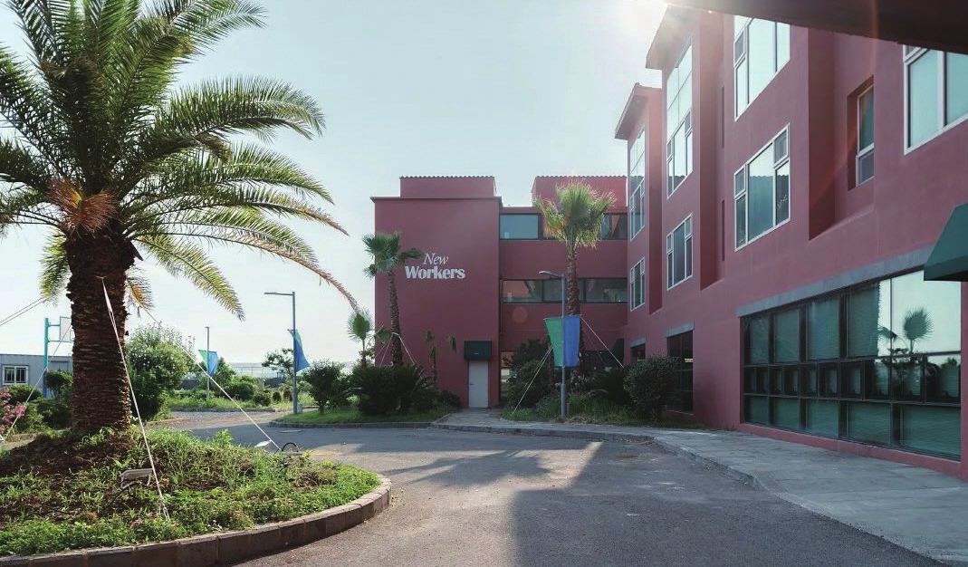 J-Connect 매거진_겨울호_최종_-030.jpg