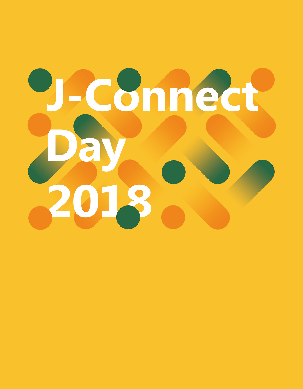 J-Connect Day 2018.jpg