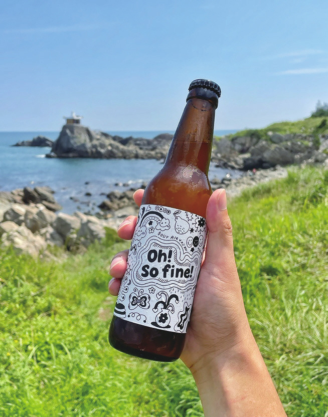 [PDF] 제주창조경제혁신센터_매거진 〈J-Connect〉 2023년 여름호_-082.jpg