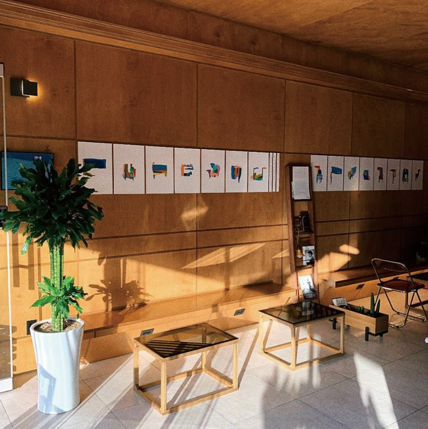 자키커피 공간사진2_출처 자키커피 인스타그램.jpg