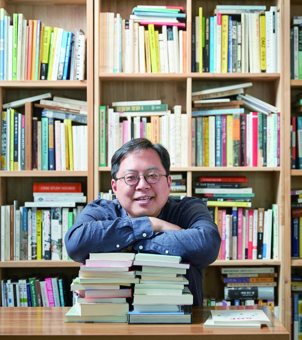 163_EOSR2146_Canon EOS R.jpg