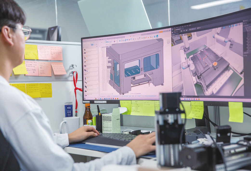 J-CONNECT Vol.27 2023년 가을호(펼침)_-011.jpg