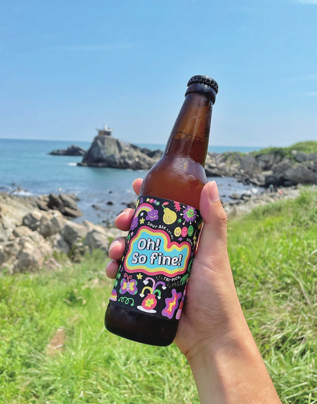 [PDF] 제주창조경제혁신센터_매거진 〈J-Connect〉 2023년 여름호_-081.jpg