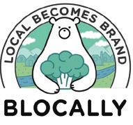 [PDF] 제주창조경제혁신센터_매거진 〈J-Connect〉 2023년 여름호_-063.jpg