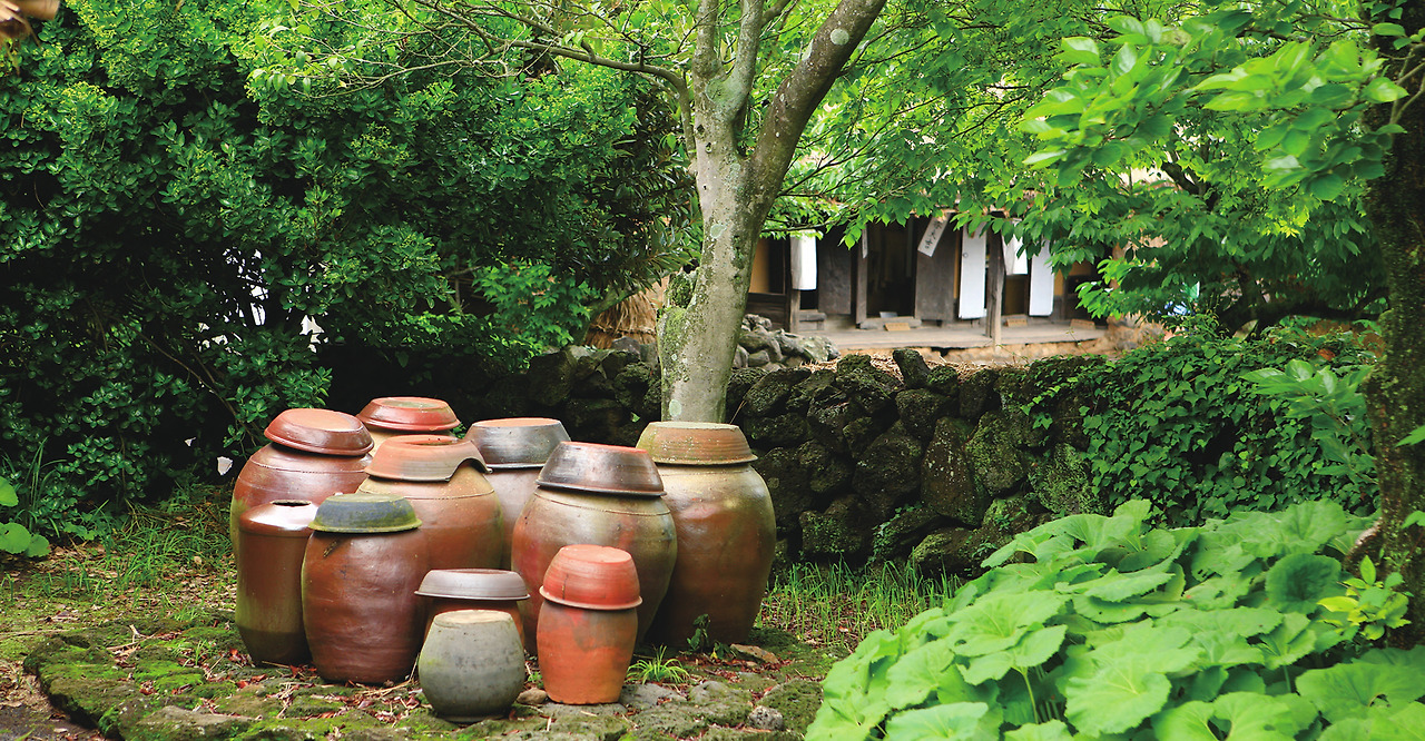 [PDF] 제주창조경제혁신센터_매거진 〈J-Connect〉 2023년 여름호_-087.jpg