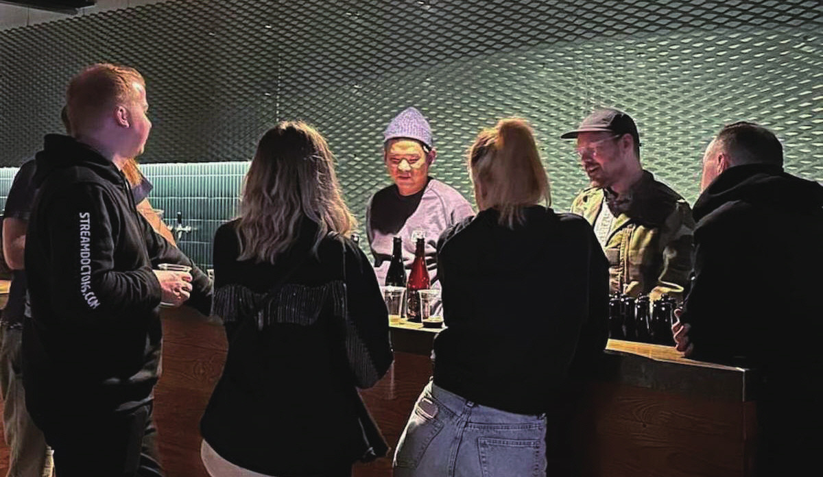 J-Connect 매거진_겨울호_최종_-111.jpg