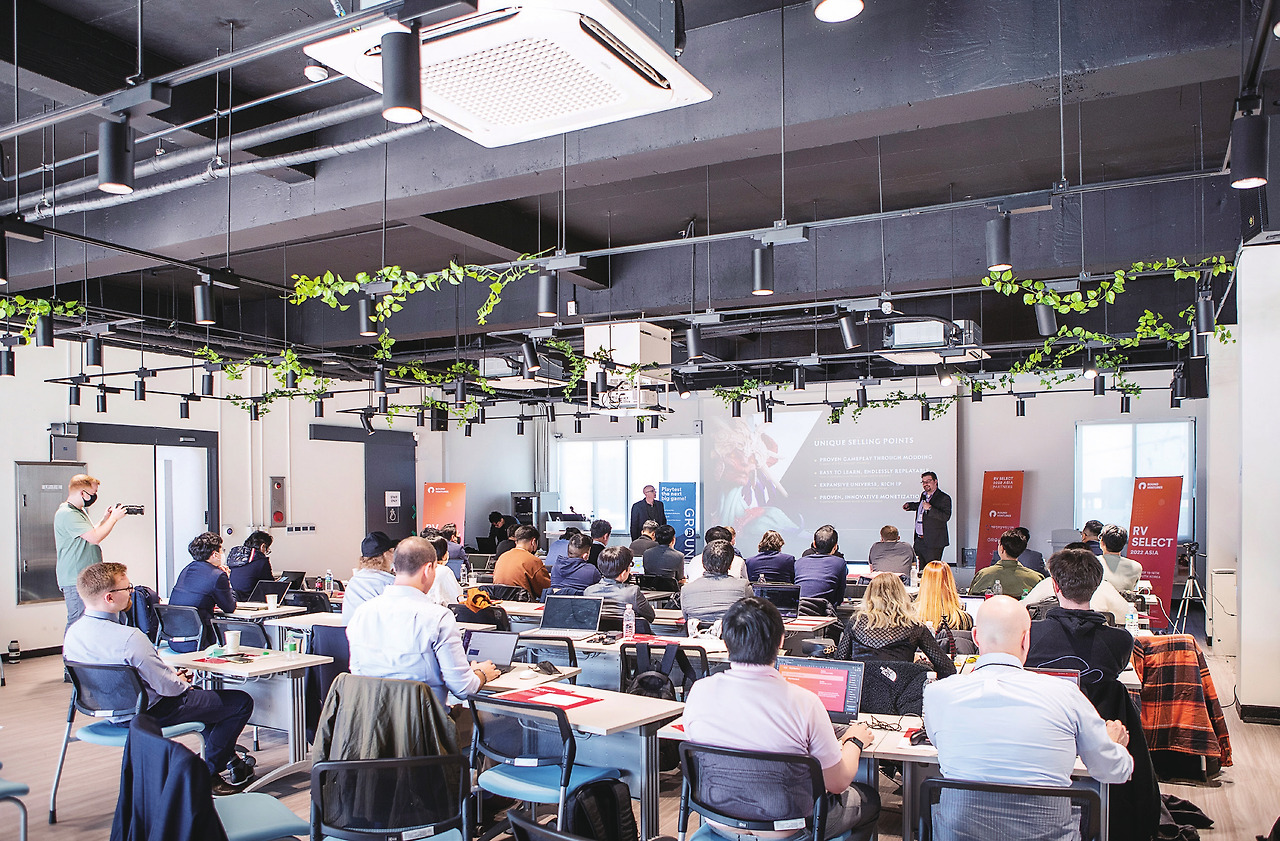 J-Connect 매거진_겨울호_최종_-110.jpg