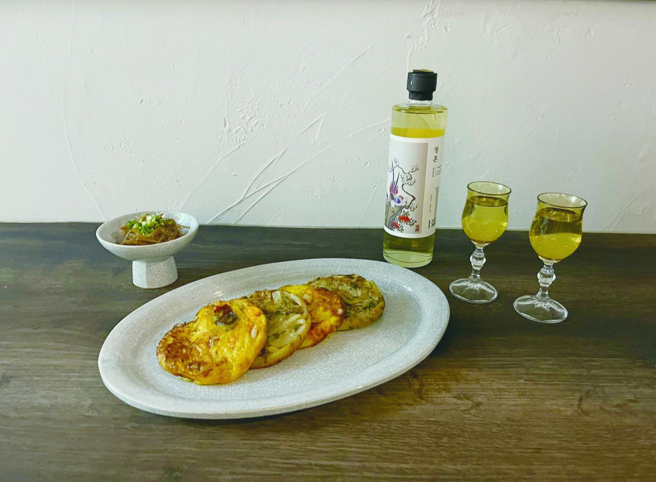 풀고레 사진 (11).jpg