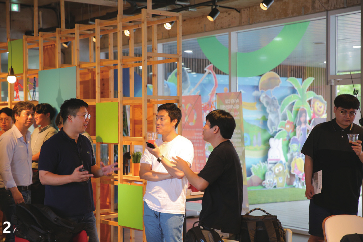 J-Connect 매거진_겨울호_최종_-070.jpg