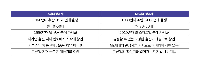 J-Blog 여름호7.jpg