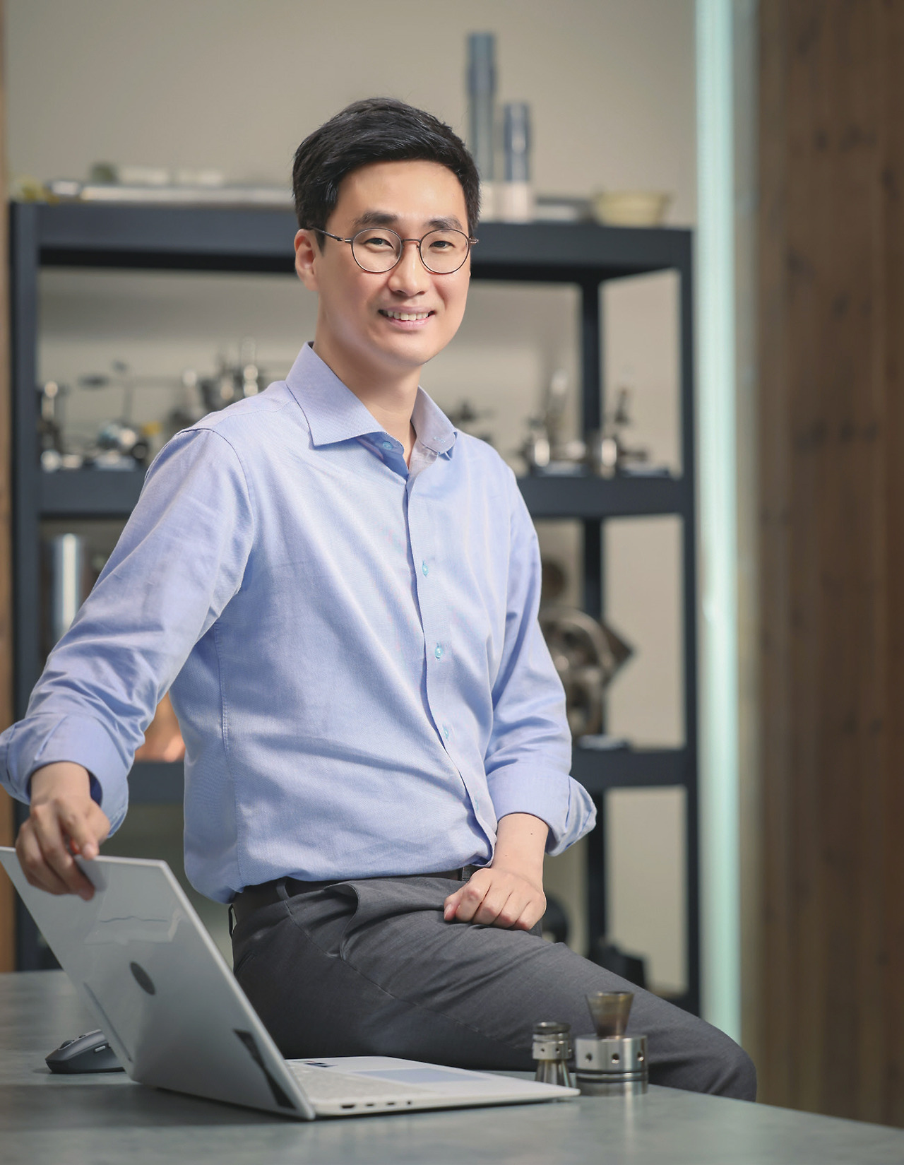 [포맷변환]J-Connect 매거진_여름호_내지_이북용 전달_-051.jpg