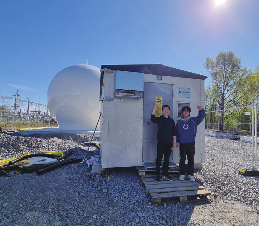 [포맷변환]J-Connect 매거진_여름호_내지_이북용 전달_-044.jpg