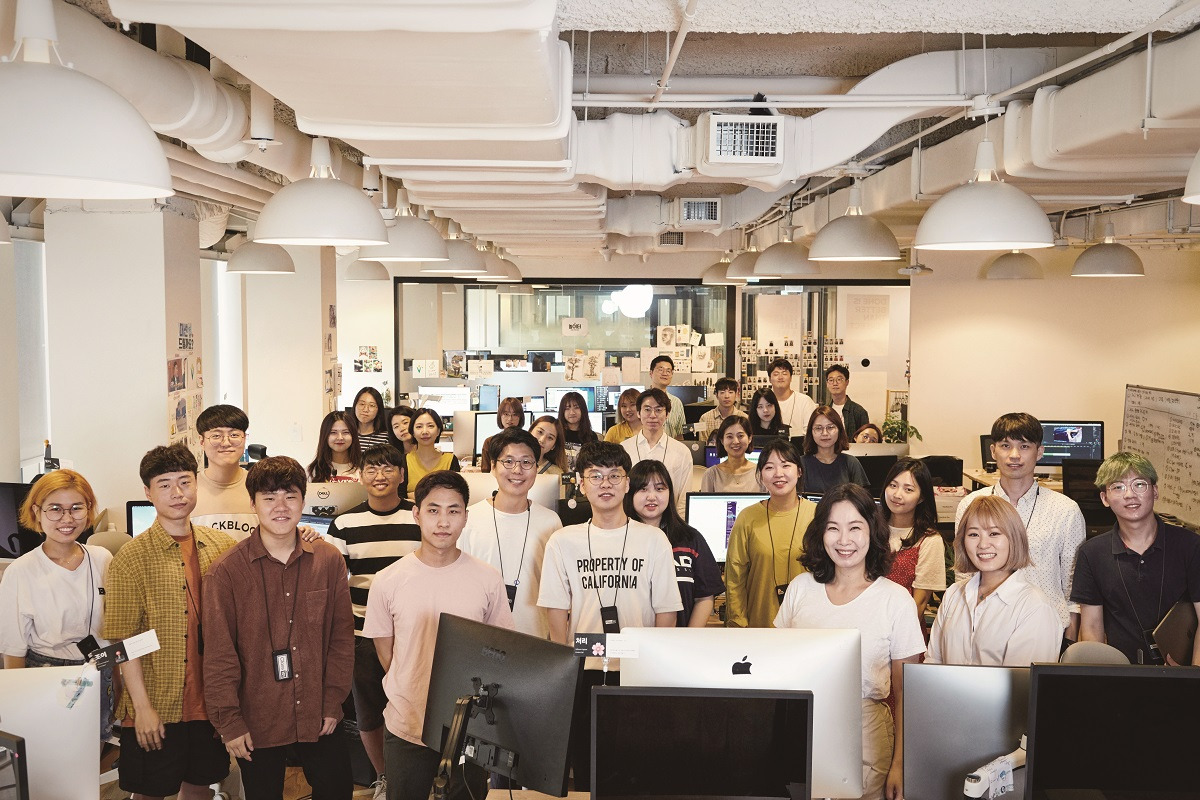 클래스101 단체사진_저용량.jpg