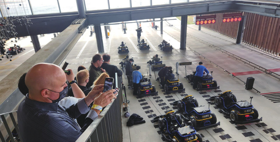 J-Connect 매거진_겨울호_최종_-112.jpg