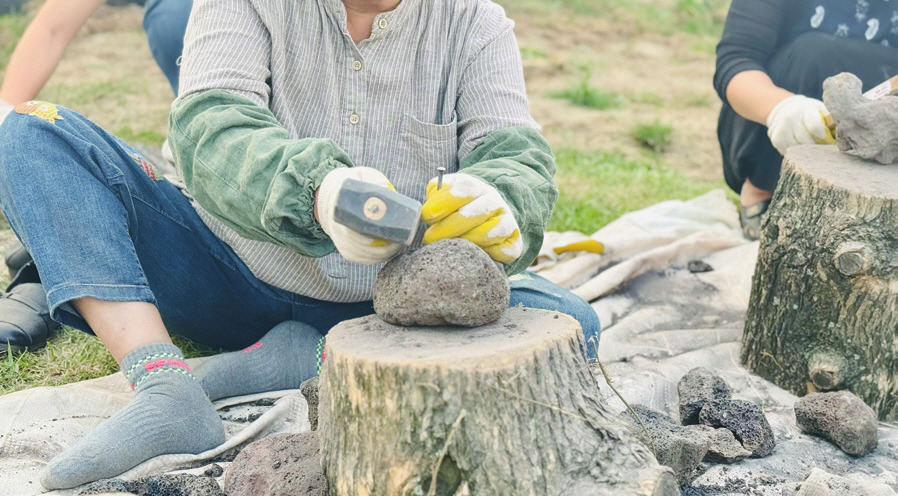 J-CONNECT Vol.27 2023년 가을호(펼침)_-095.jpg