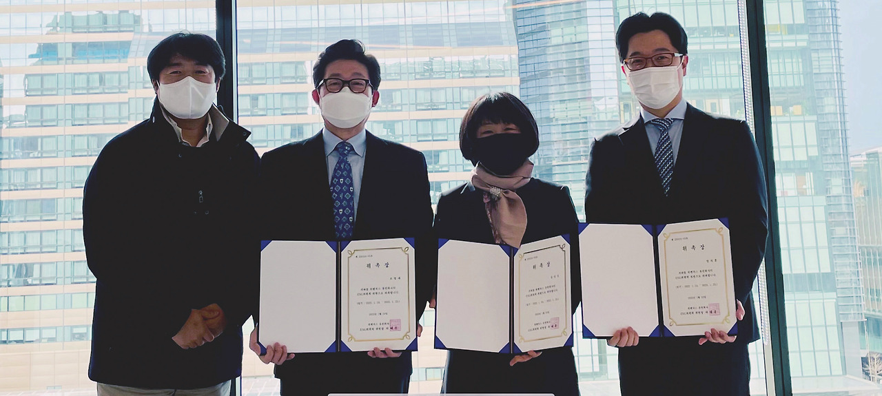 제주창조경제혁신센터_제이커넥트 2022년 가을호_PDF_최종_-058.jpg