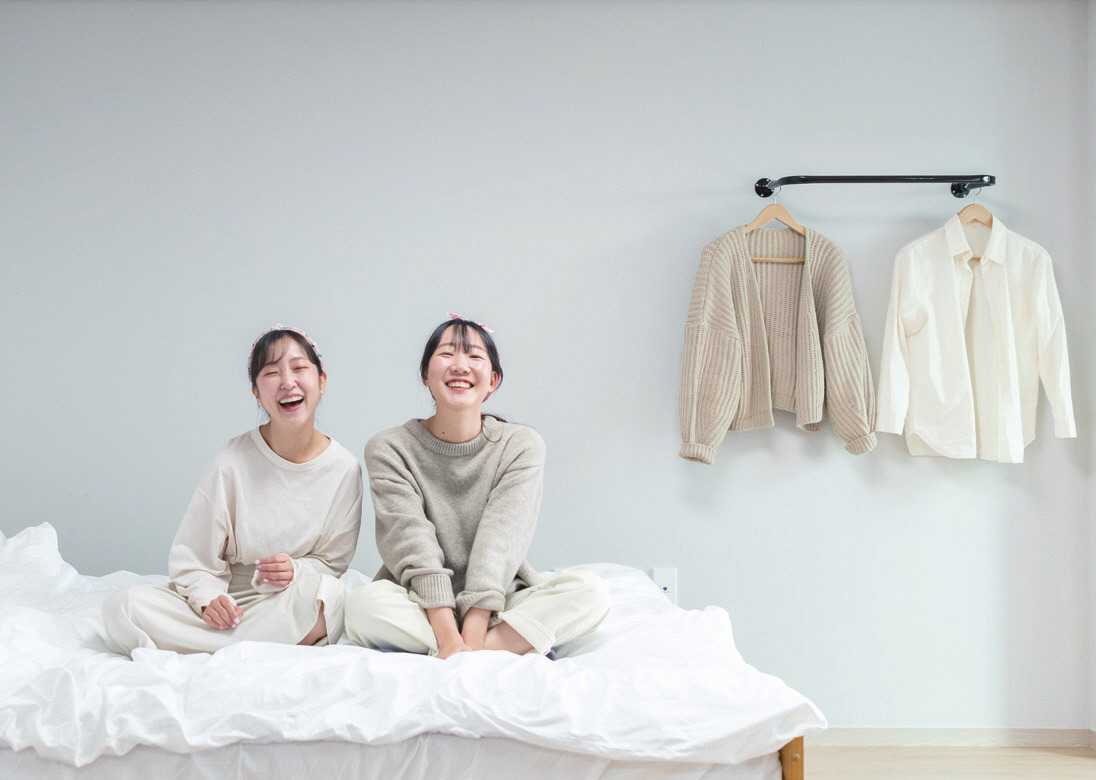 J-Connect 매거진_겨울호_최종_-035.jpg