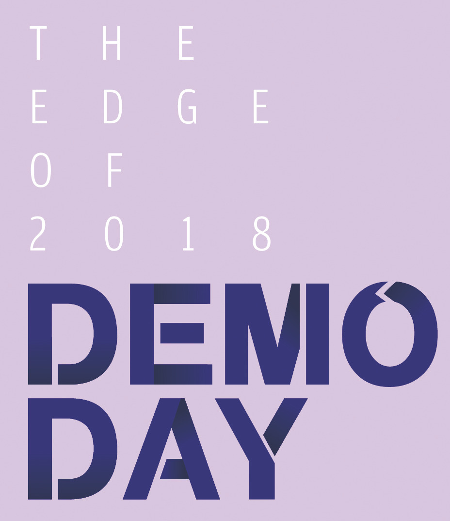 DEMO DAY.jpg