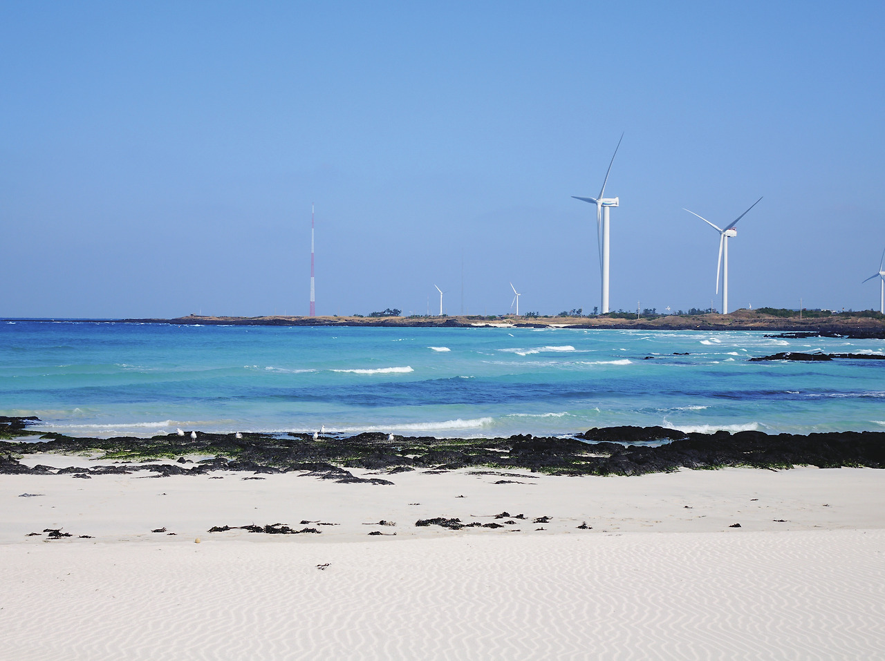 J-Connect 매거진_겨울호_최종_-081.jpg