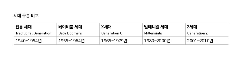 J-Blog 여름호2.jpg