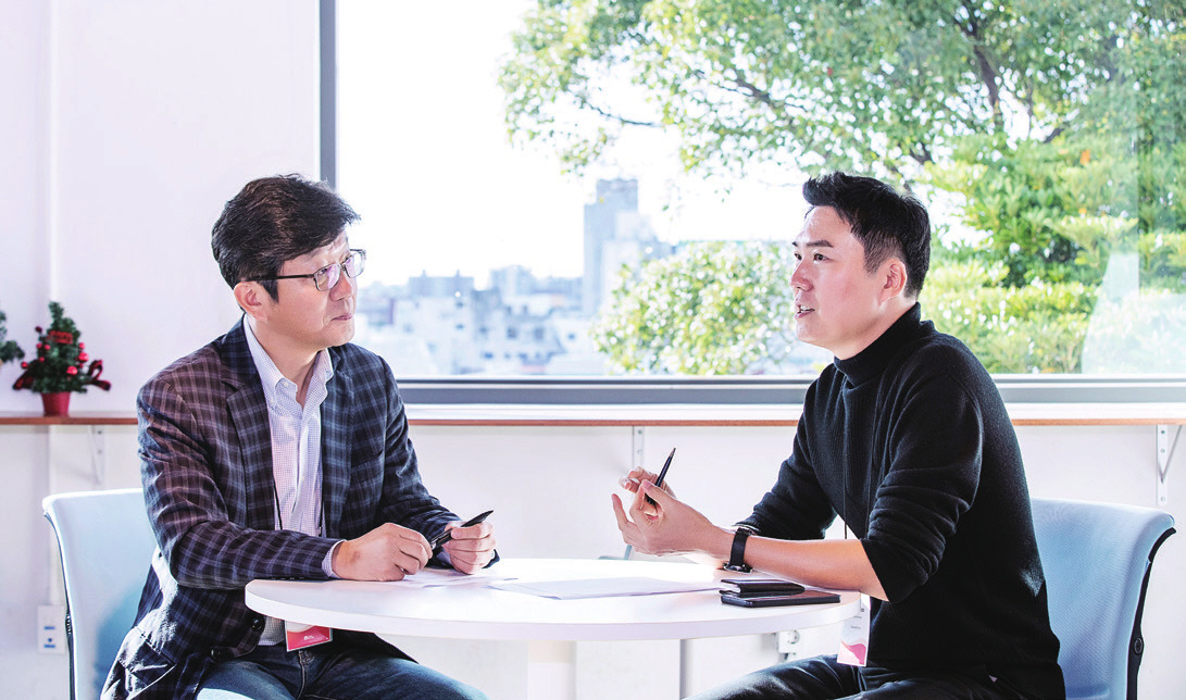 J-Connect 매거진_겨울호_최종_-113.jpg