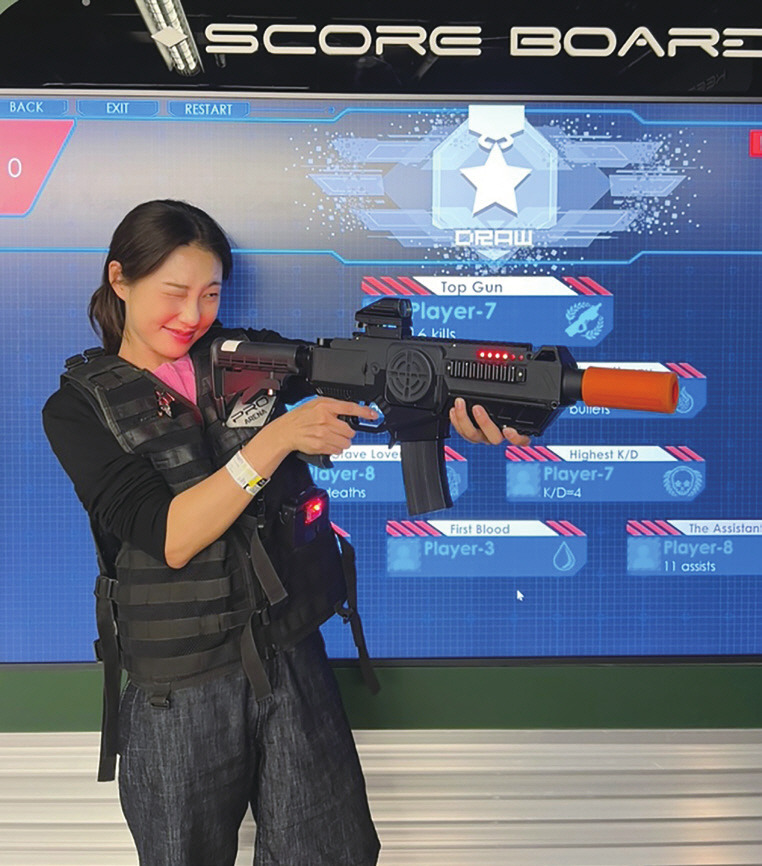 J-CONNECT Vol.27 2023년 가을호(펼침)_-024.jpg