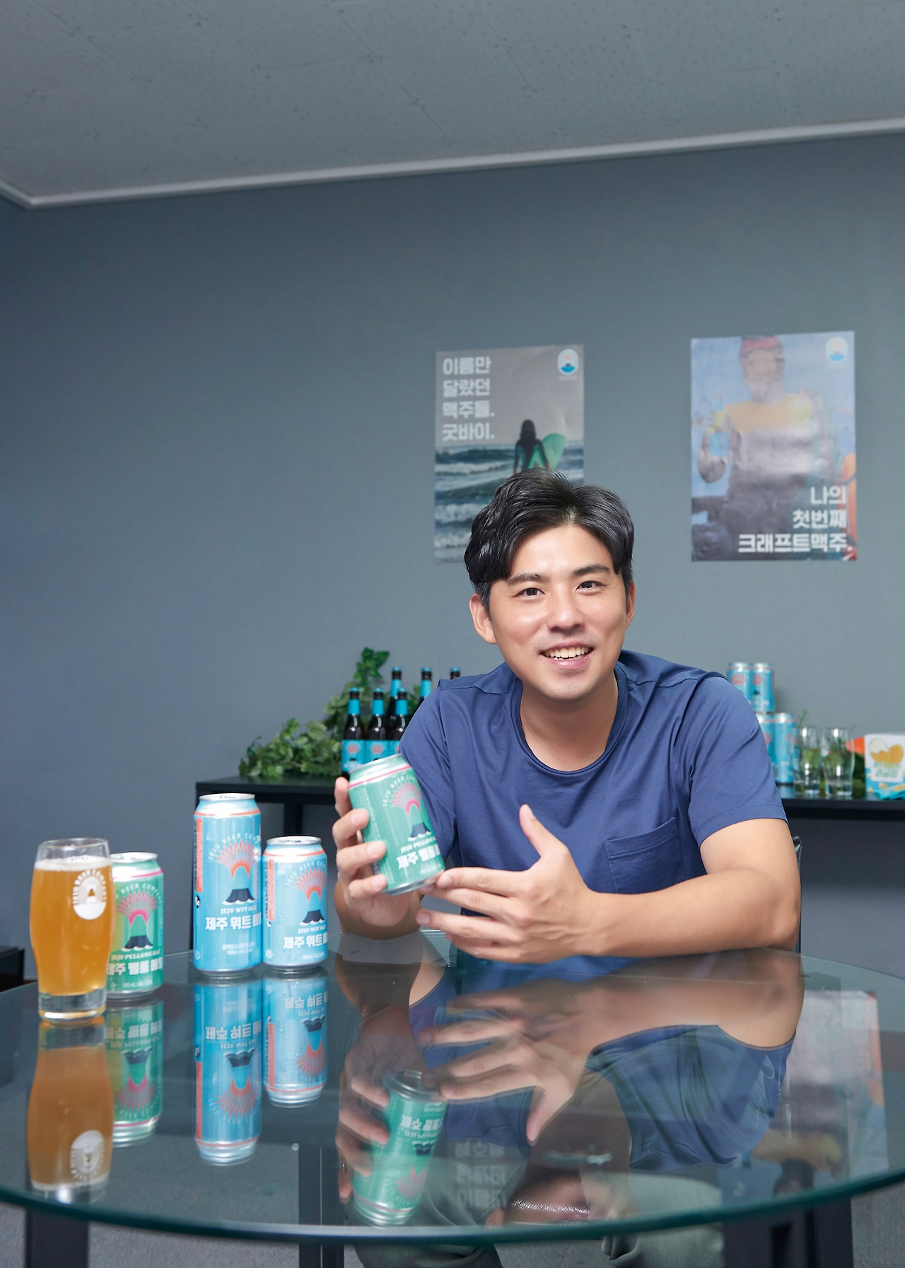 문혁기 대표 캐주얼 컷.jpg