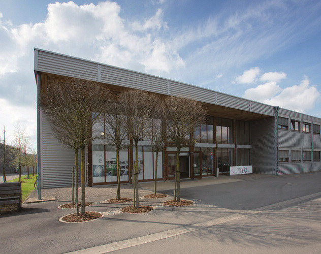 [포맷변환]J-Connect 매거진_여름호_내지_이북용 전달_-086.jpg