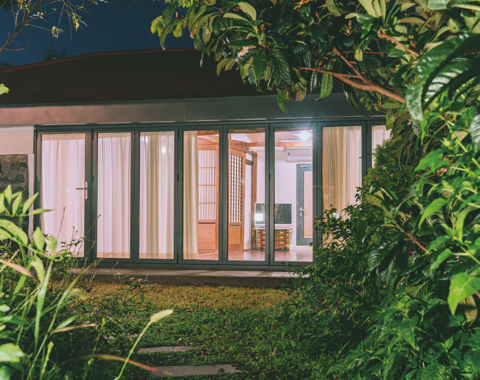 J-Connect 매거진_겨울호_최종_-021.jpg