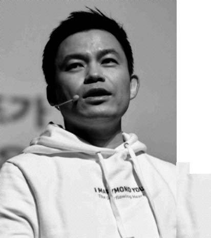 J-CONNECT 내지 최종.jpg