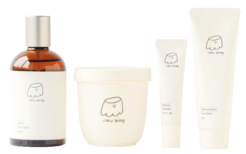 [PDF] 제주창조경제혁신센터_매거진 〈J-Connect〉 2023년 여름호_-075.jpg