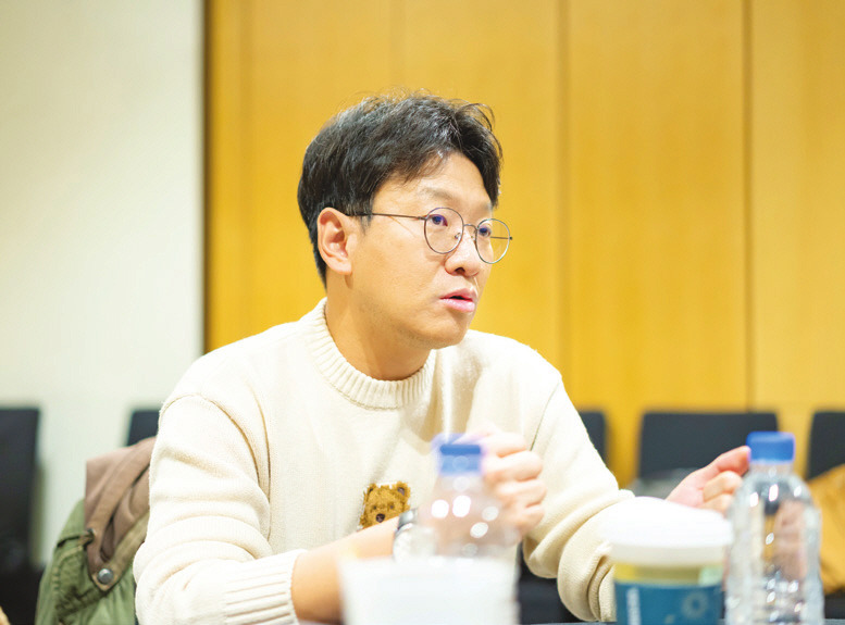 J-CONNECT Vol.28 2023-2024년 겨울호(펼침)_-071.jpg