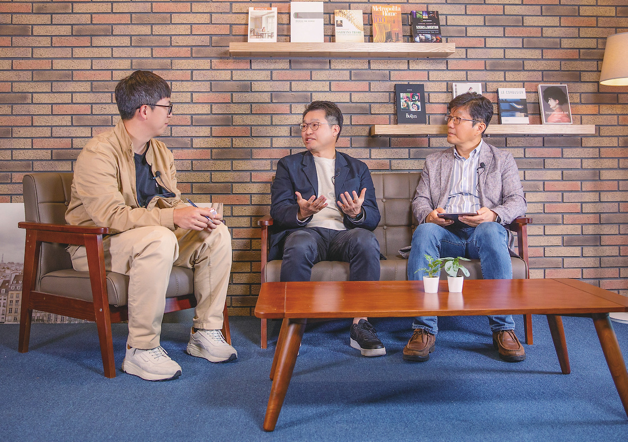 J-CONNECT Vol.27 2023년 가을호(펼침)_-014.jpg