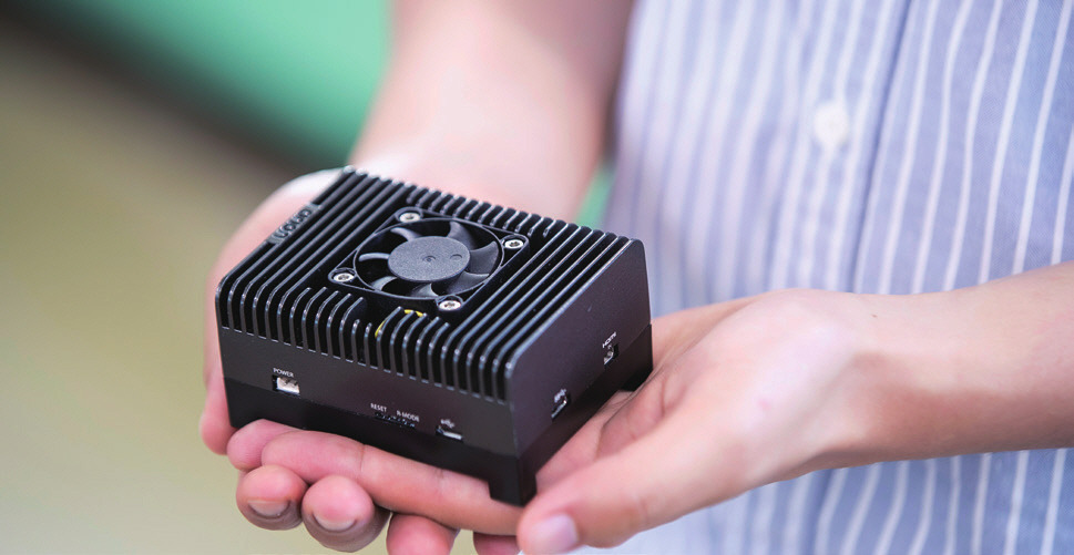 [포맷변환]J-Connect 매거진_여름호_내지_이북용 전달_-115.jpg