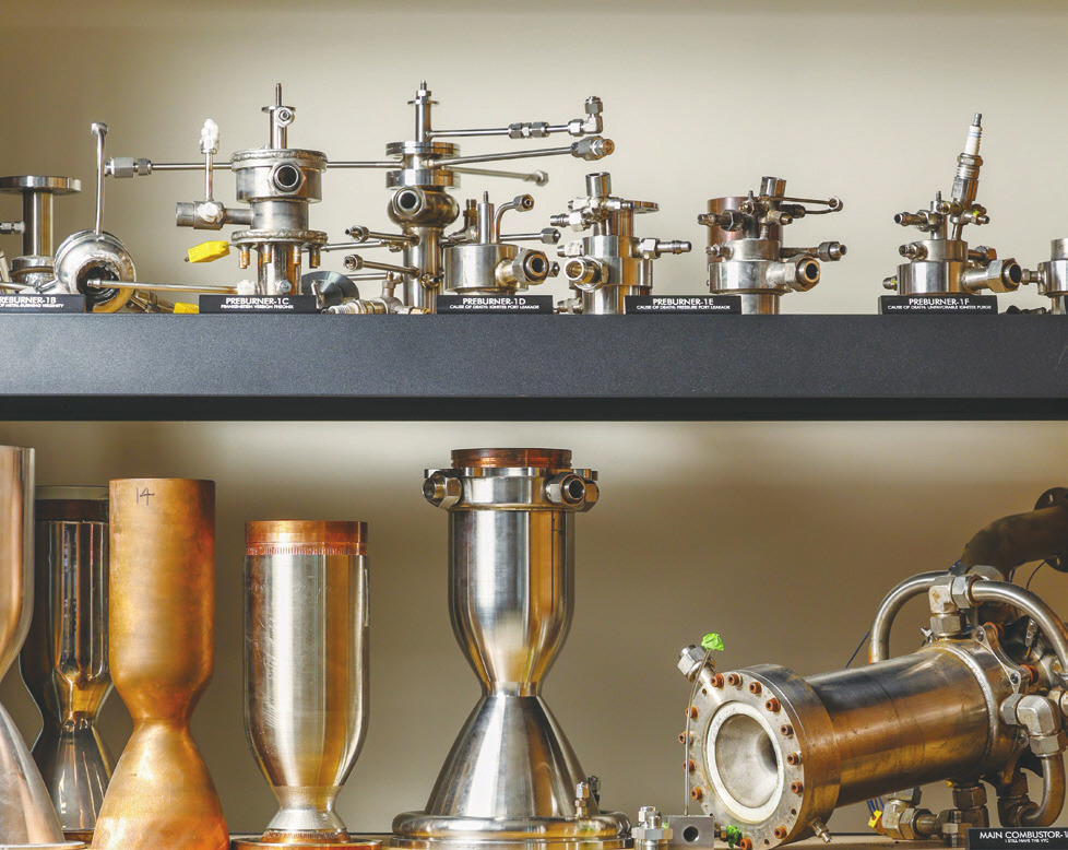 [포맷변환]J-Connect 매거진_여름호_내지_이북용 전달_-054.jpg