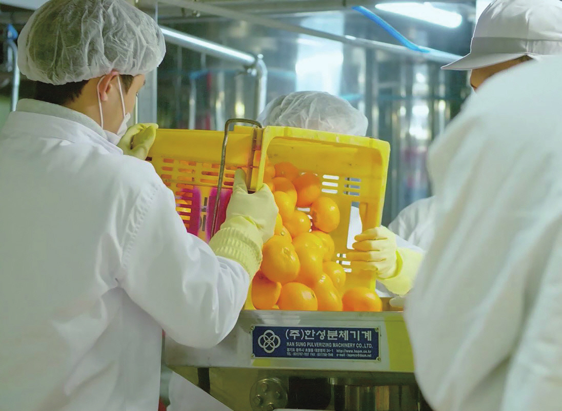 제주창조경제혁신센터_제이커넥트 2022년 가을호_PDF_최종_-029.jpg