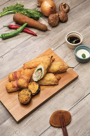 F_삼진어묵 인기 제품 모듬.jpg