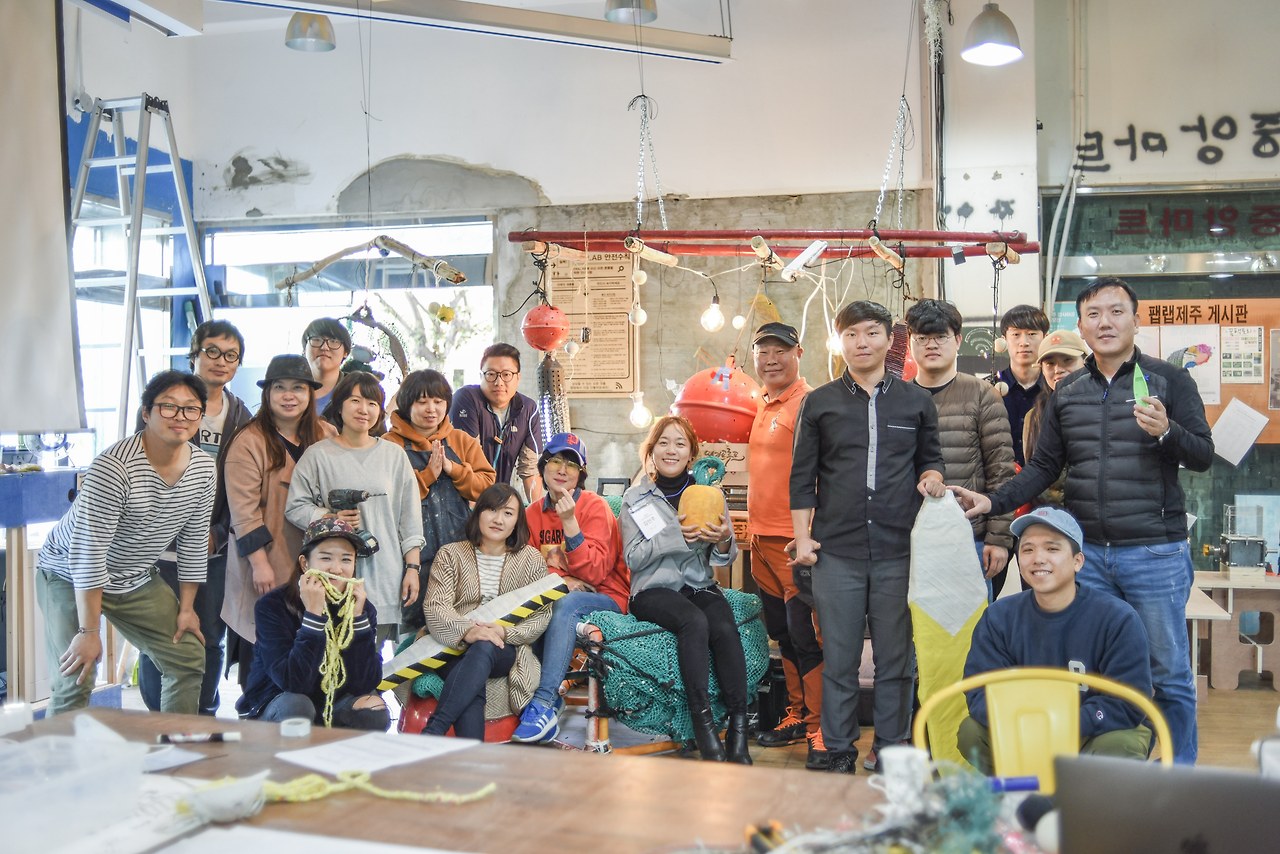 매거진 54P(4).jpg