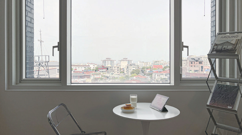 J-Connect 매거진_겨울호_최종_-024.jpg