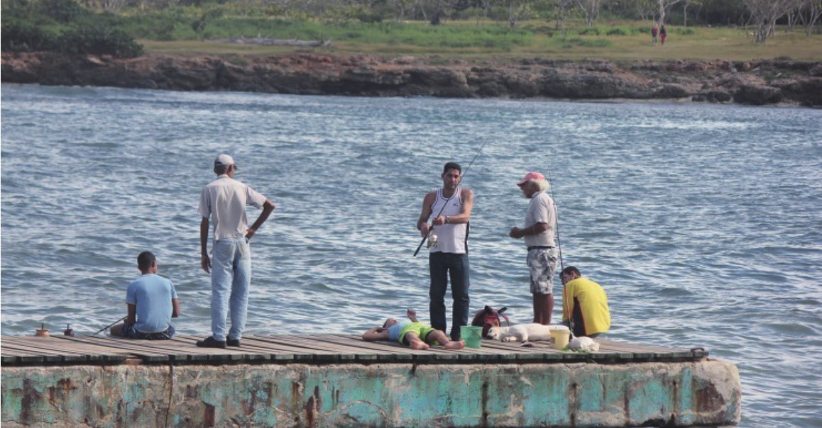 J-Connect 매거진_겨울호_최종_-086.jpg