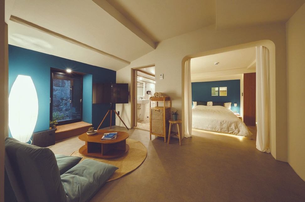 J-Connect 매거진_겨울호_최종_-032.jpg